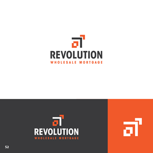 Logo Design by Sujit Banerjee for this project | Design: #37556986
