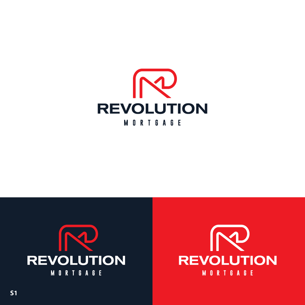 Logo Design by Sujit Banerjee for this project | Design #37556987