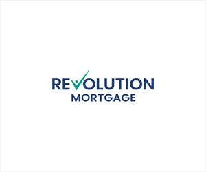 Logo Design by Logocraft for this project | Design: #37557882