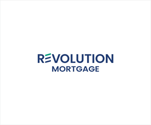 Logo Design by Logocraft for this project | Design: #37557883