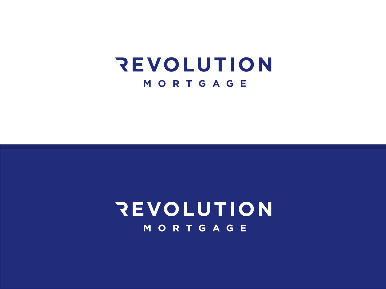Logo Design by Atvento Graphics for this project | Design #37561405