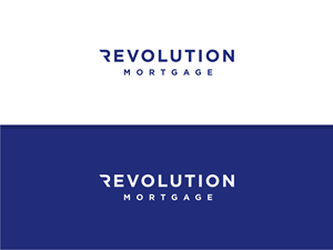 Logo Design by Atvento Graphics for this project | Design: #37561405