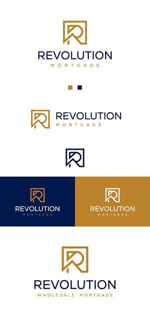 Logo Design by debdesign for this project | Design: #37556499