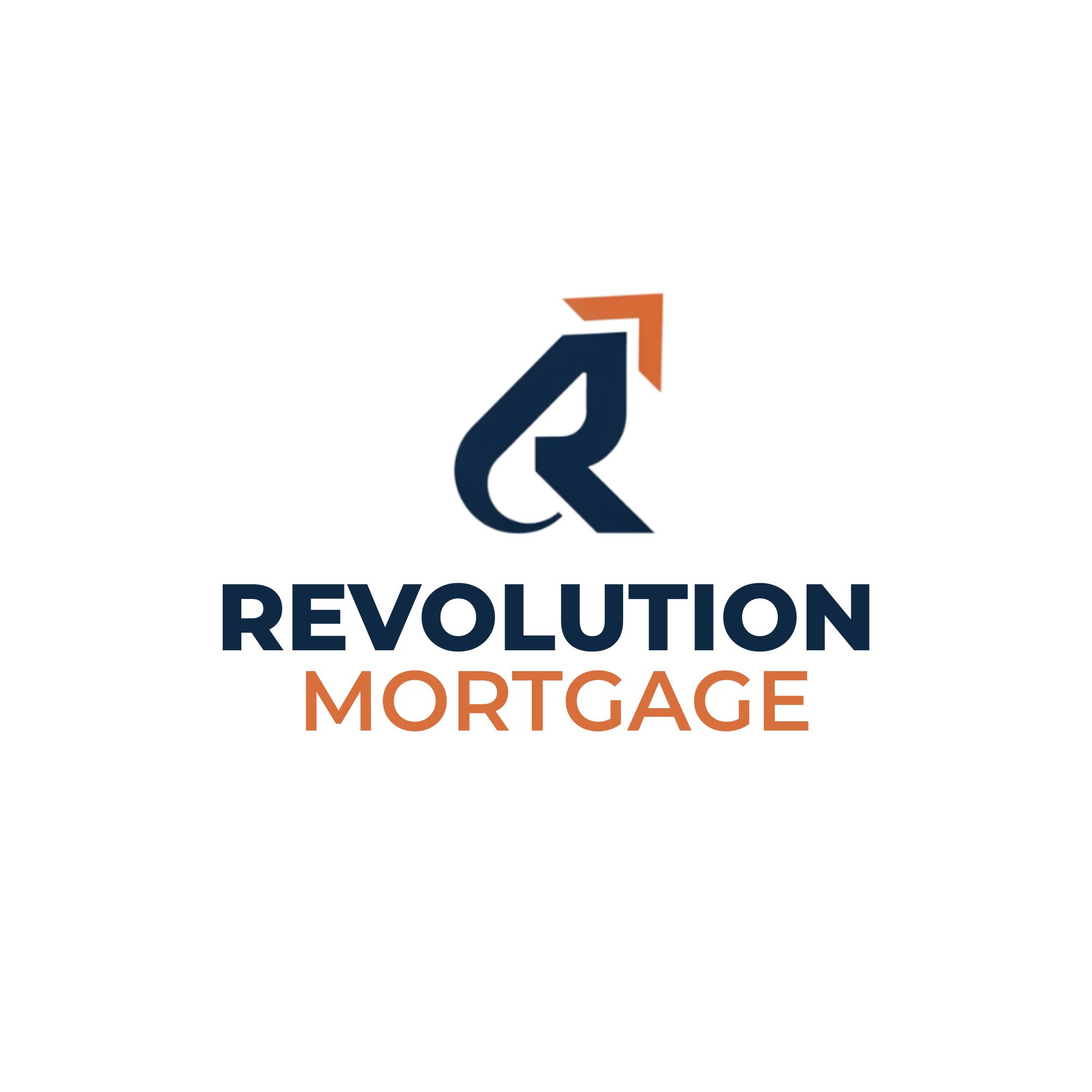 Logo Design by Saumin Bhavsar for this project | Design #37560827