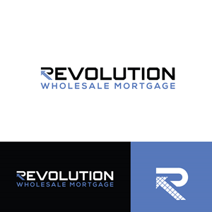 Logo Design by Anekaa for this project | Design: #37560344
