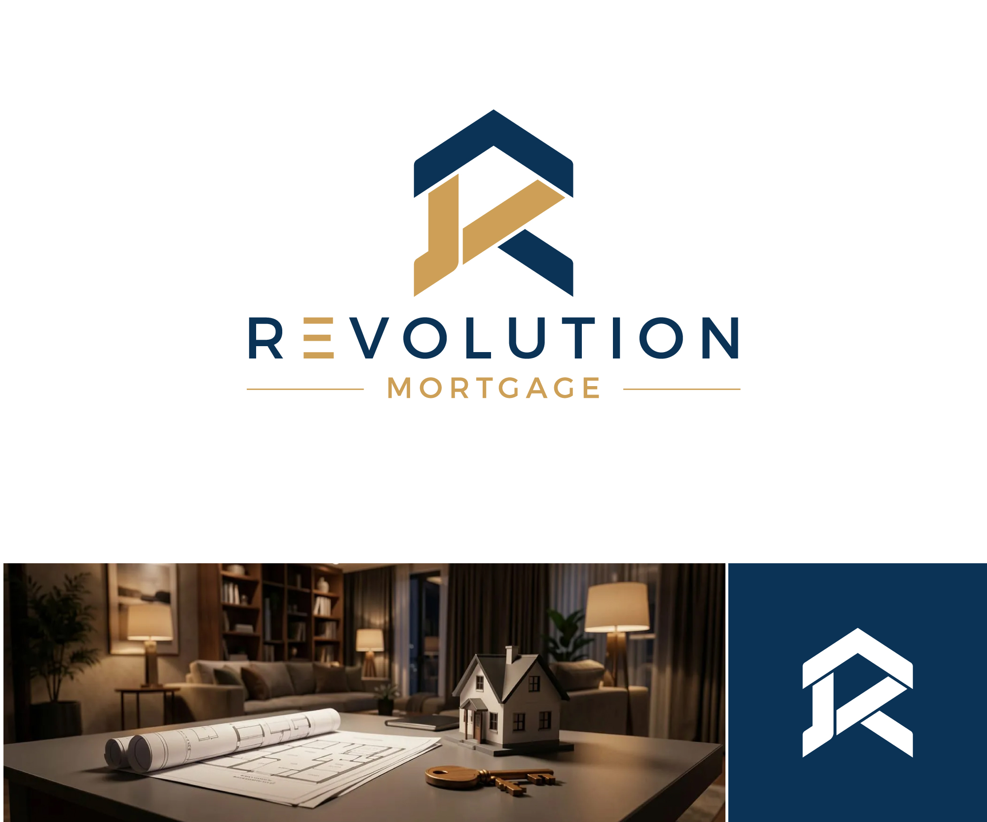 Logo Design by Kejo87 for this project | Design #37560962