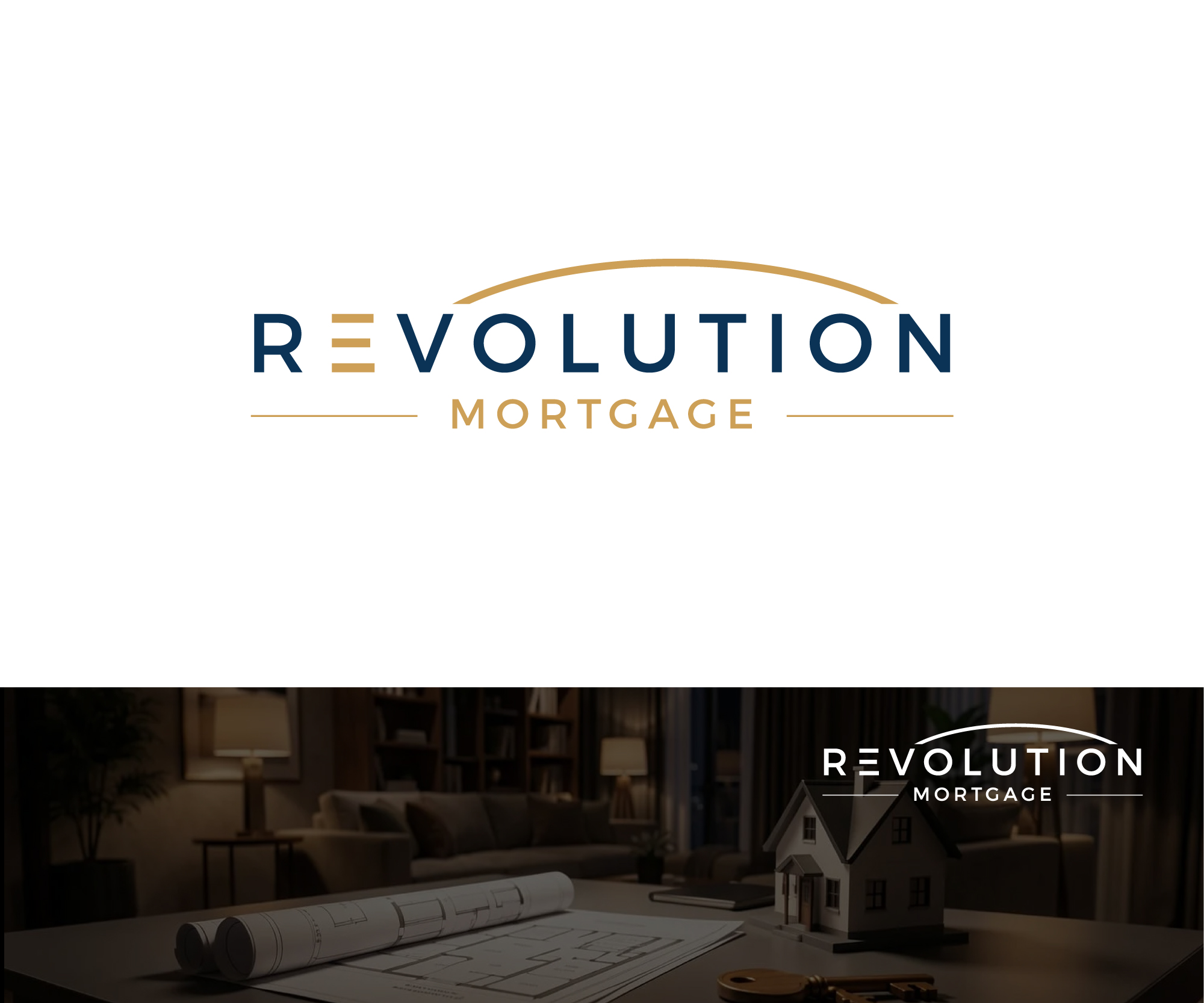 Logo Design by Kejo87 for this project | Design #37562840