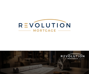 Logo Design by Kejo87 for this project | Design: #37562840