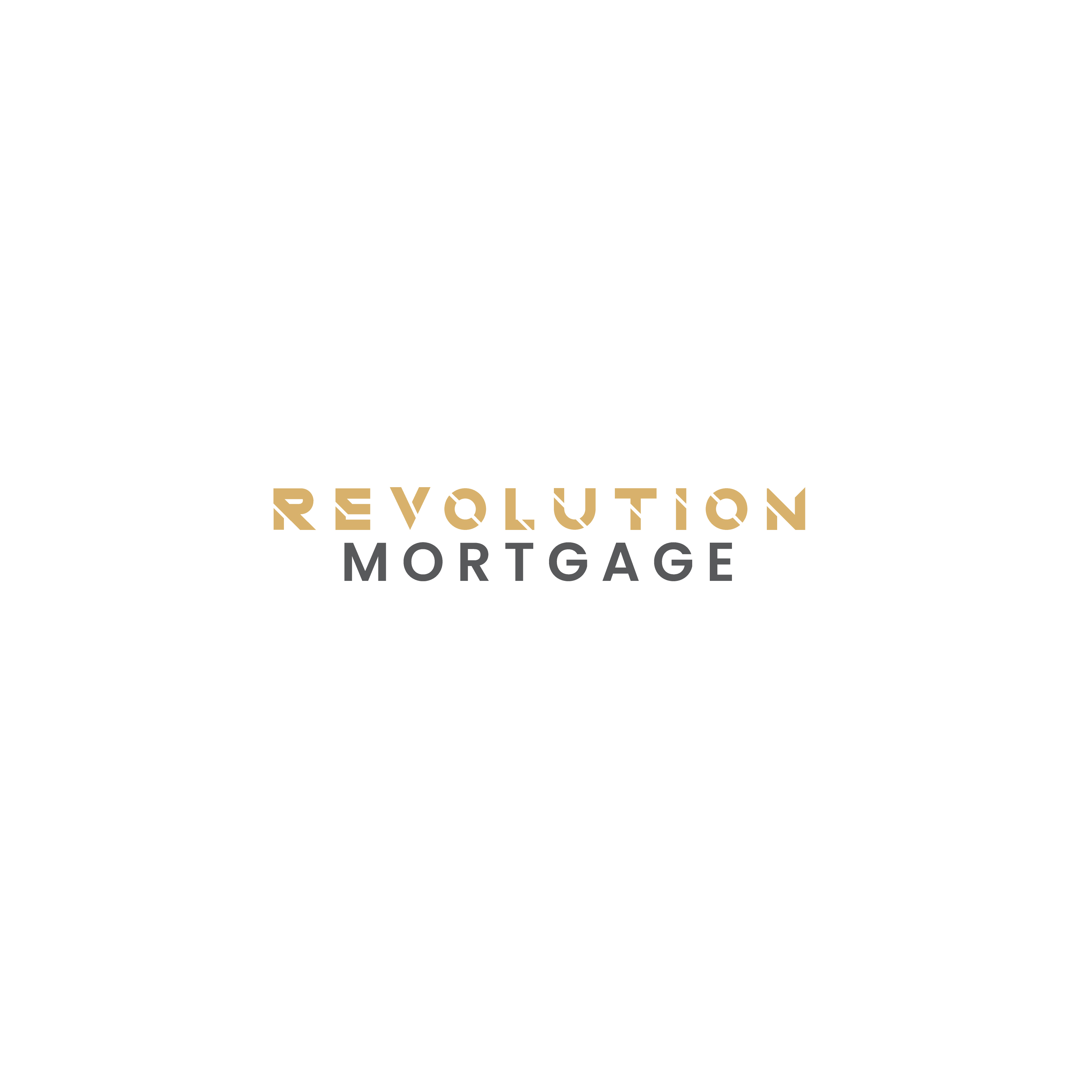 Logo Design by Deziners Zone for this project | Design #37558036