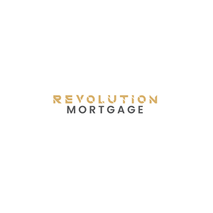 Logo Design by Deziners Zone for this project | Design: #37558036