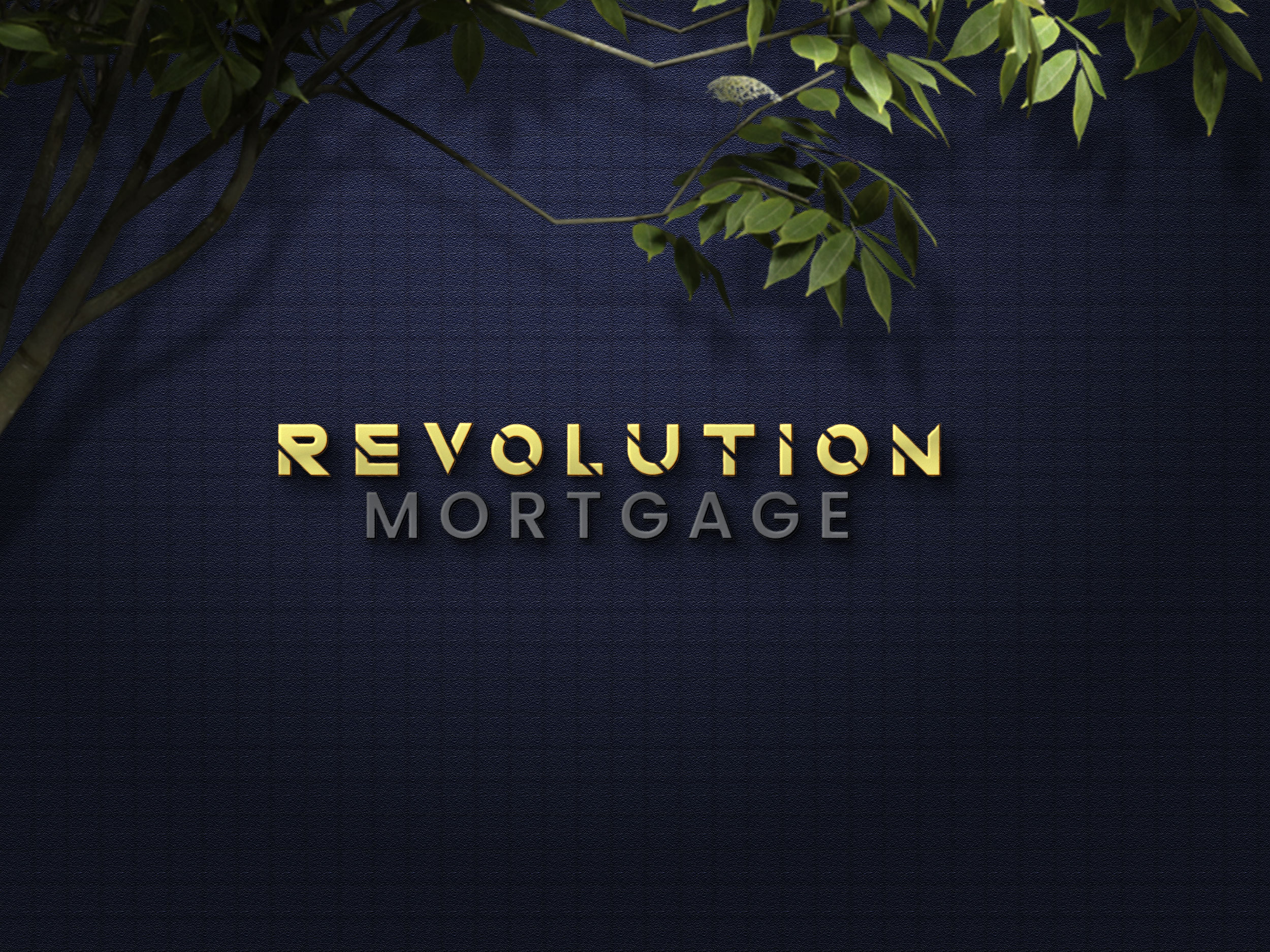 Logo Design by Deziners Zone for this project | Design #37558039