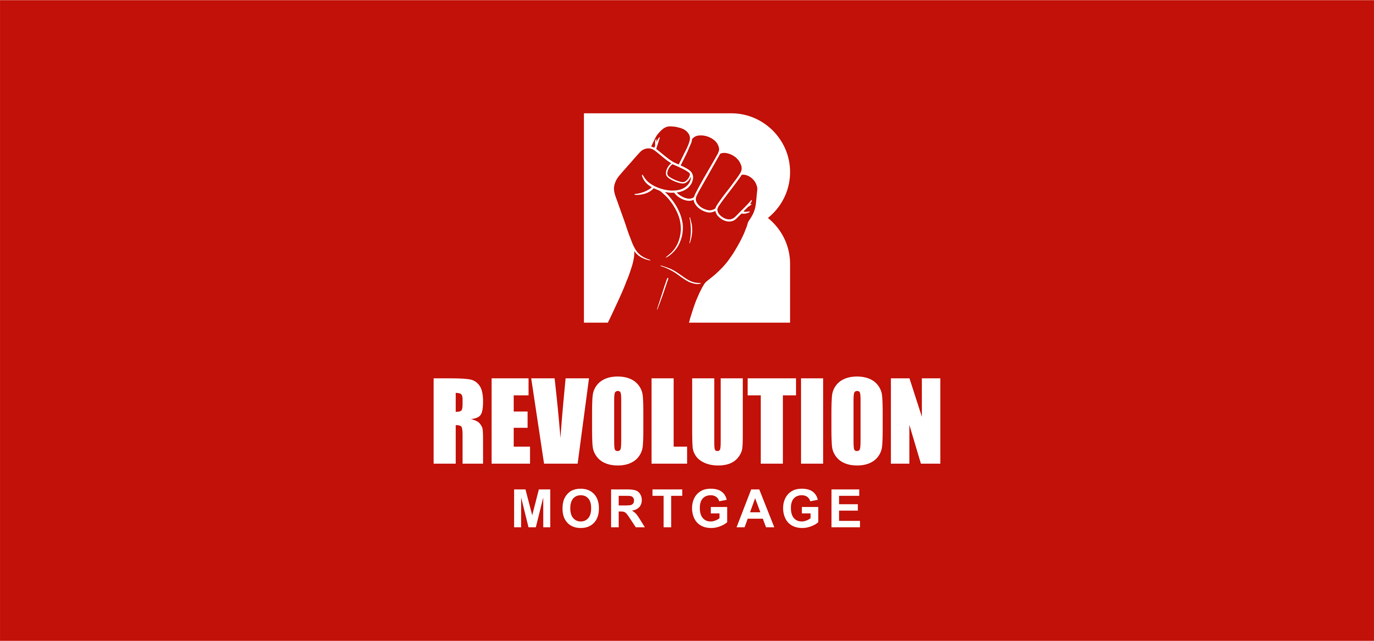 Logo Design by pa2pat for this project | Design #37556342