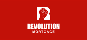 Logo Design by pa2pat for this project | Design #37556342
