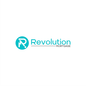 Logo Design by nutu for this project | Design #37558197