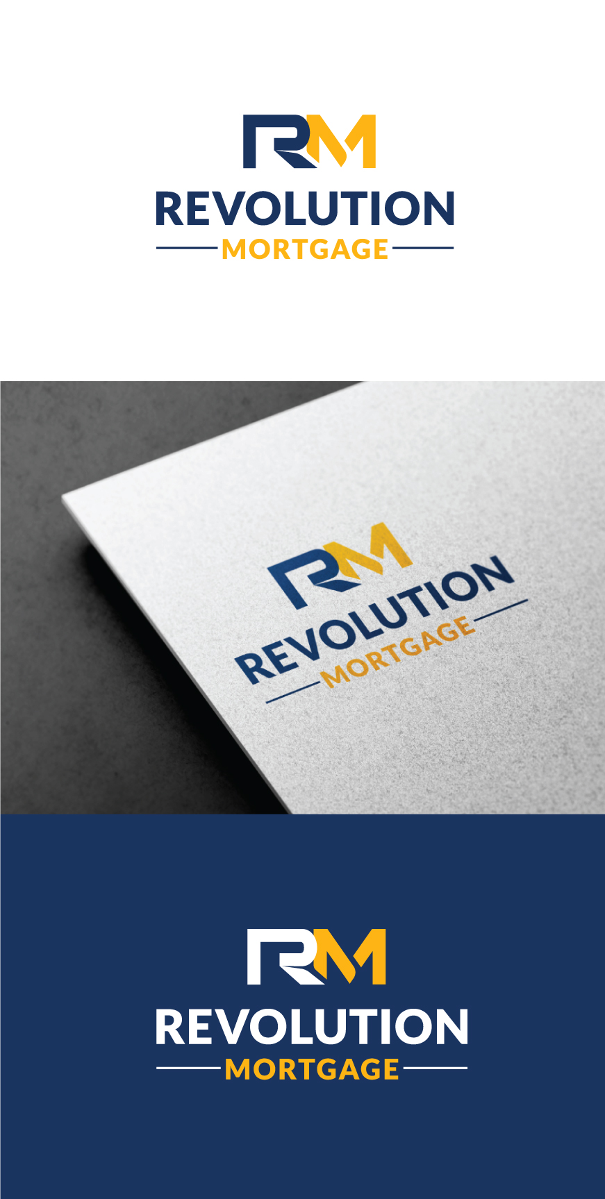 Logo Design by AbhishekkM'24 for this project | Design #37558510