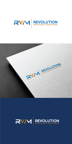 Logo Design by AbhishekkM'24 for this project | Design: #37558511