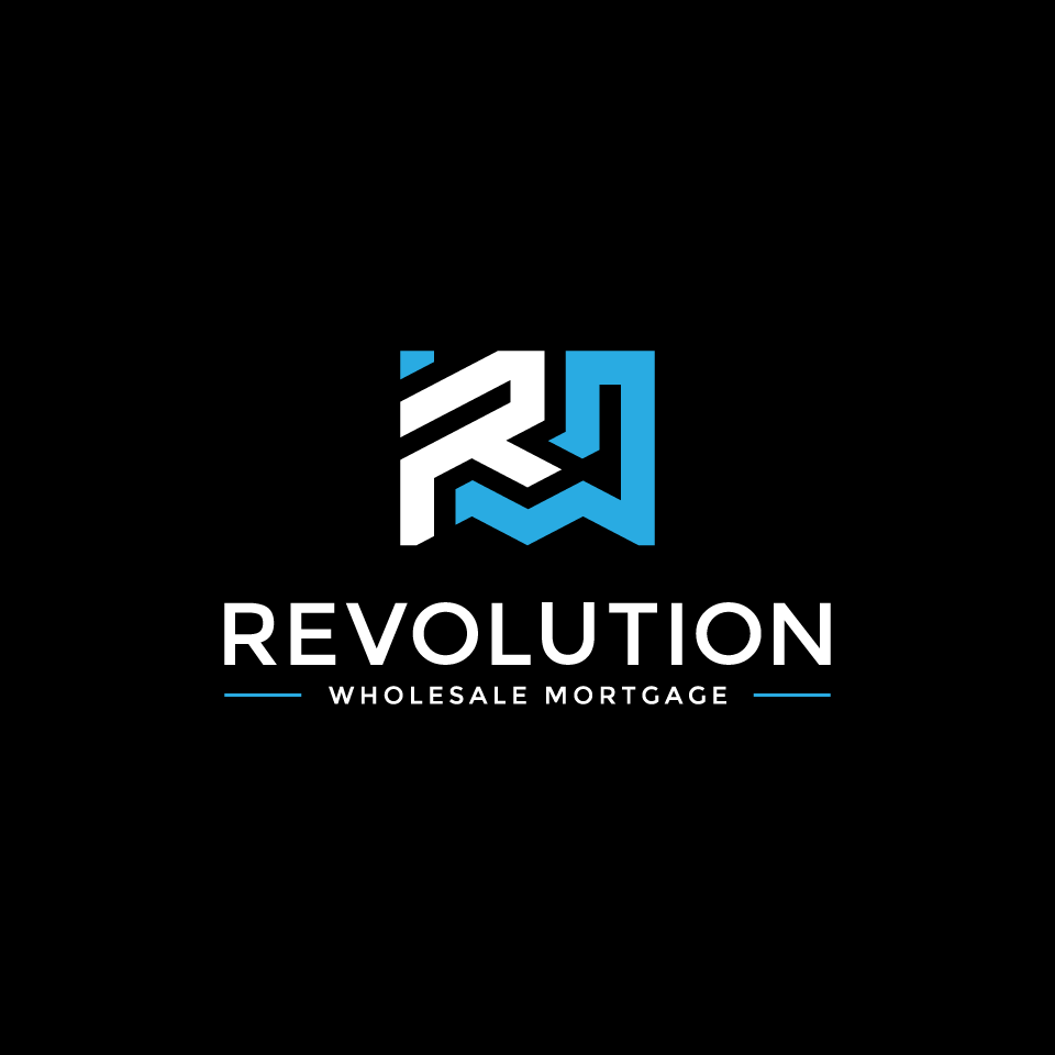Logo Design by DivineArts™ for this project | Design #37560747