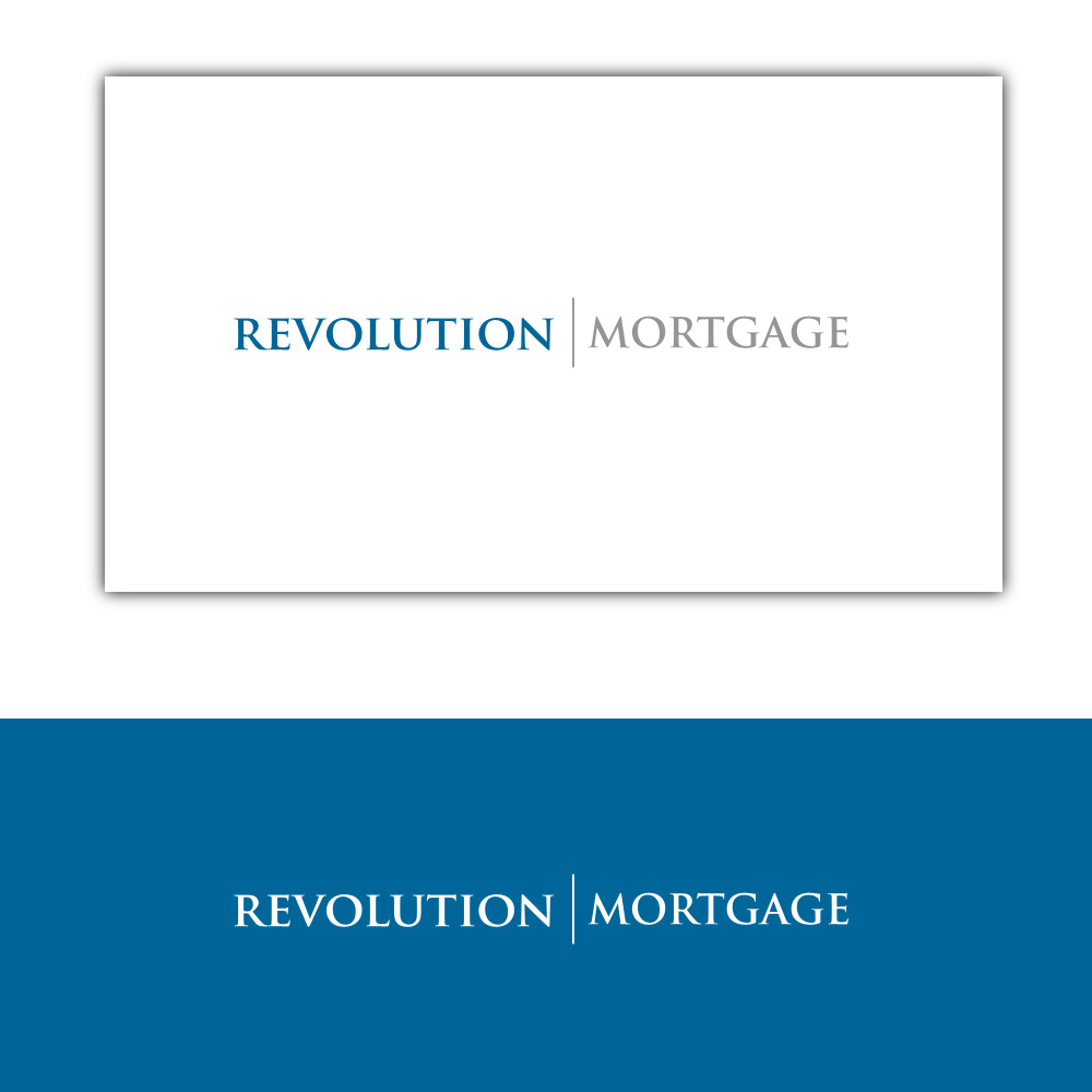 Logo Design by Elisa Davis for this project | Design #37556458