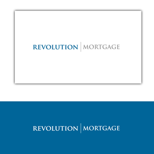 Logo Design by Elisa Davis for this project | Design: #37556458