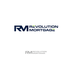Logo Design by objects for this project | Design: #37559806