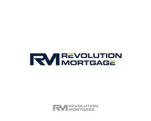 Logo Design by objects for this project | Design: #37559819