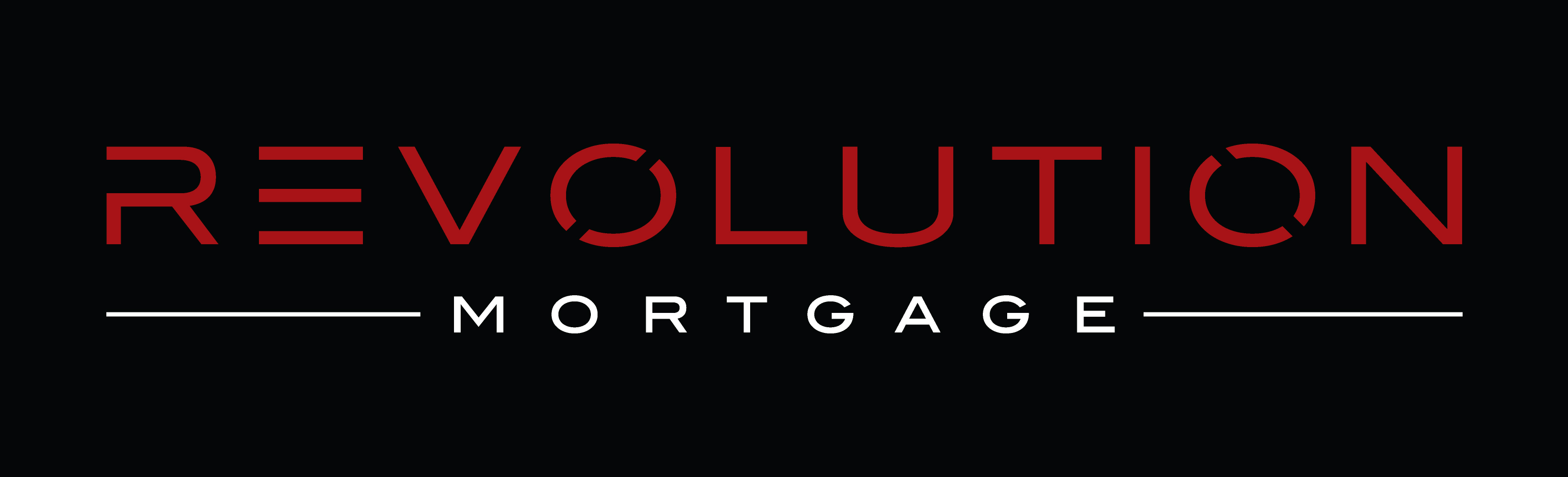 Logo Design by Atec for this project | Design #37559195