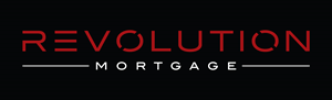 Logo Design by Atec for this project | Design: #37559195