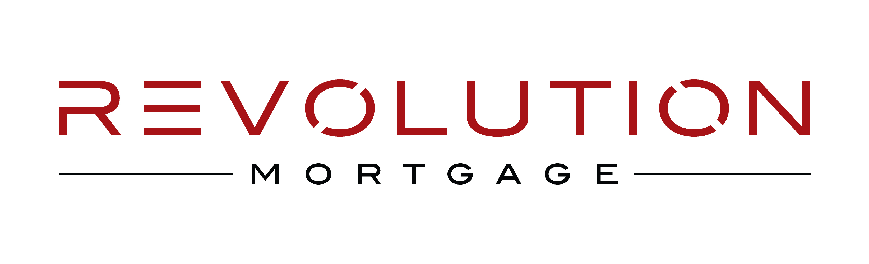 Logo Design by Atec for this project | Design #37559196