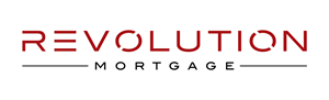 Logo Design by Atec for this project | Design: #37559196