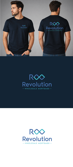 Logo Design by saurov for this project | Design: #37557019