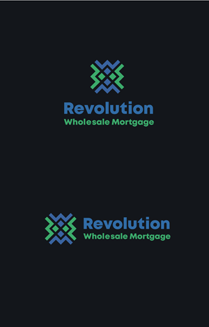 Logo Design by saurov for this project | Design: #37557373