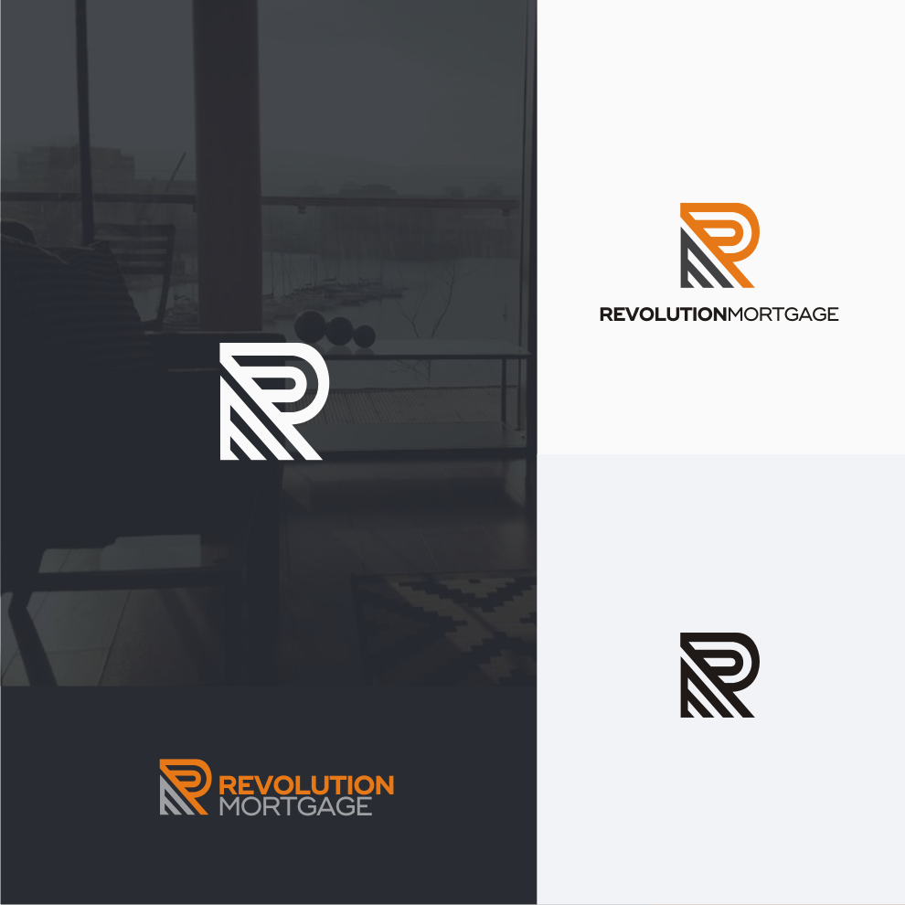 Logo Design by gray mind for this project | Design #37584963