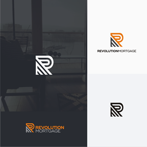 Logo Design by gray mind for this project | Design: #37584963
