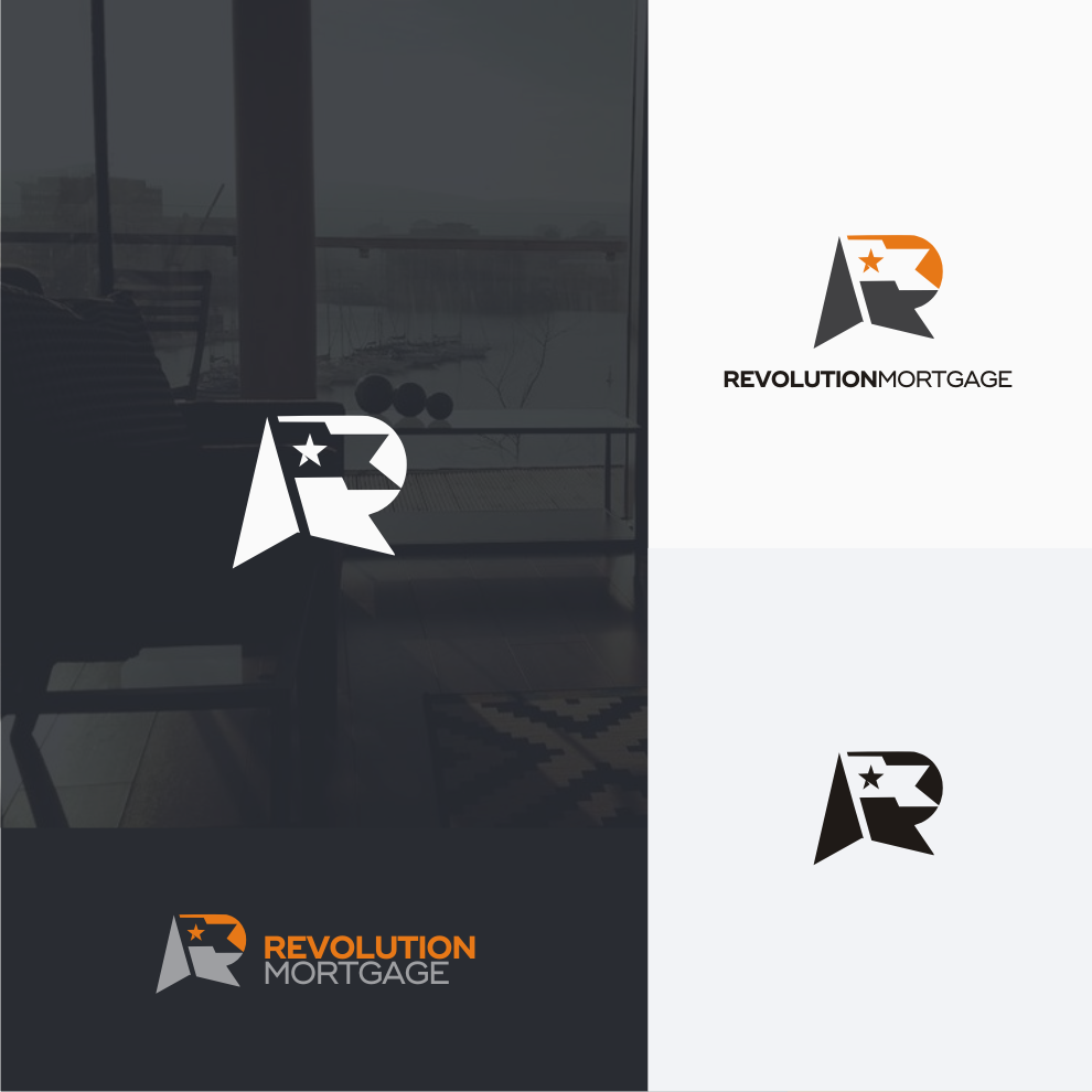 Logo Design by gray mind for this project | Design #37584973
