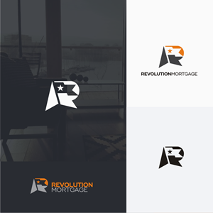 Logo Design by gray mind for this project | Design: #37584973