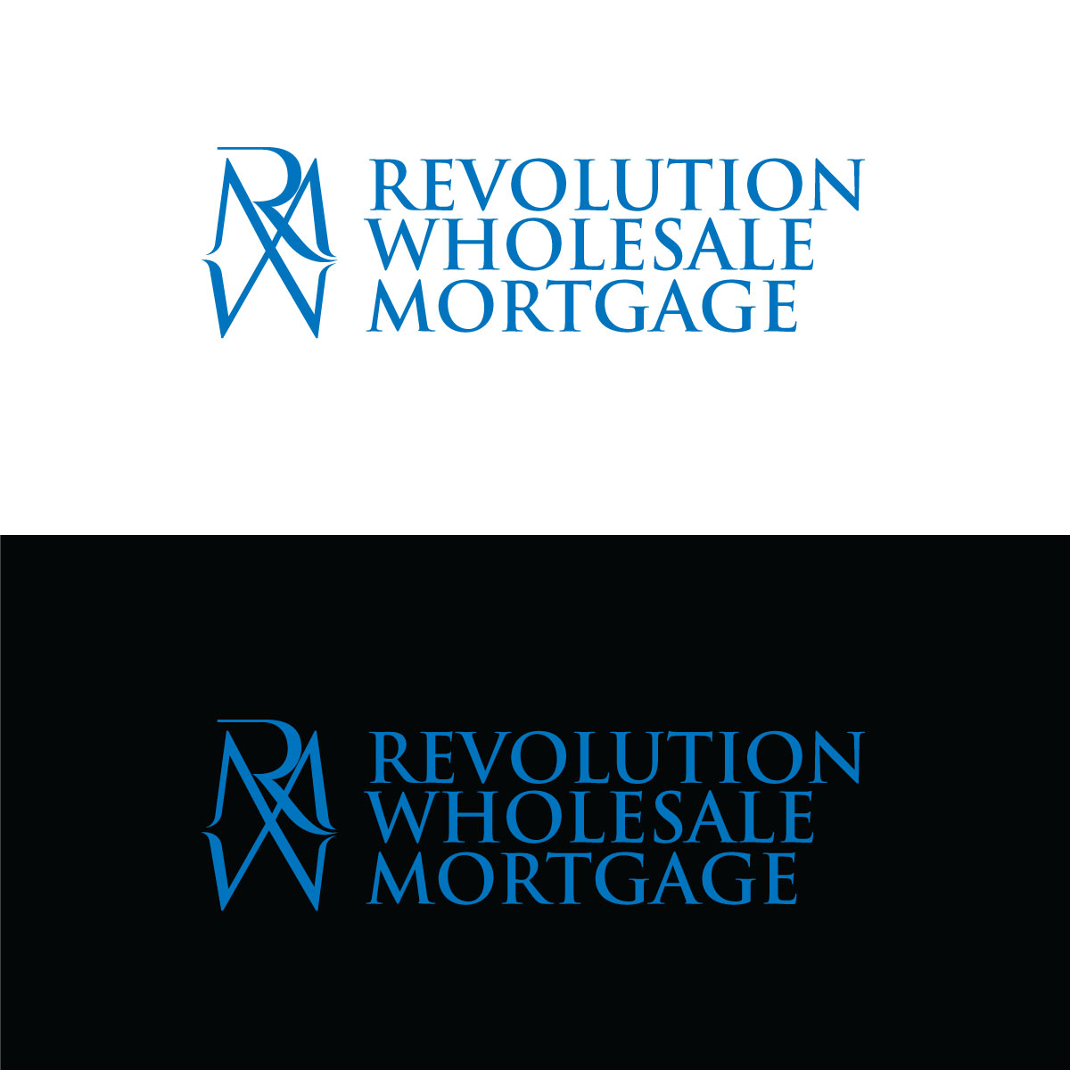 Logo Design by prodesigns99 for this project | Design #37559025