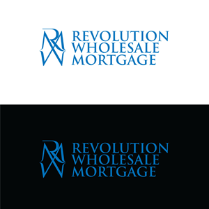 Logo Design by prodesigns99 for this project | Design: #37559025