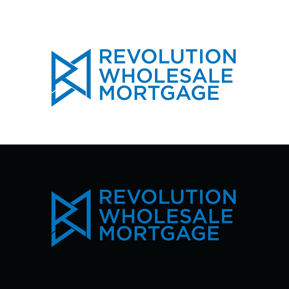 Logo Design by prodesigns99 for this project | Design #37559026