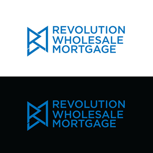 Logo Design by prodesigns99 for this project | Design: #37559026