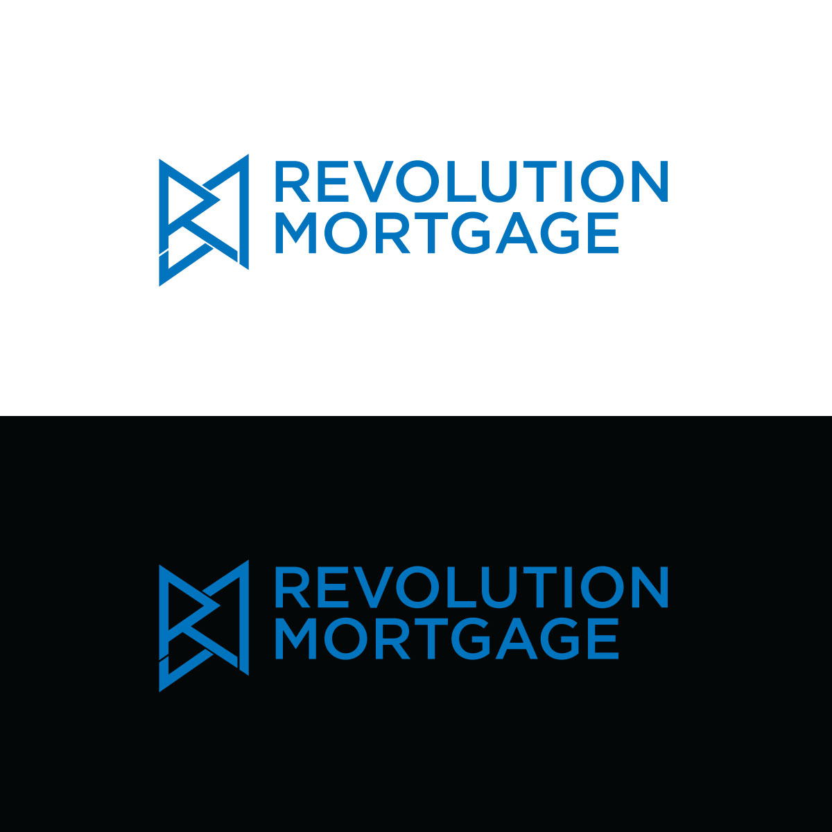 Logo Design by prodesigns99 for this project | Design #37559027