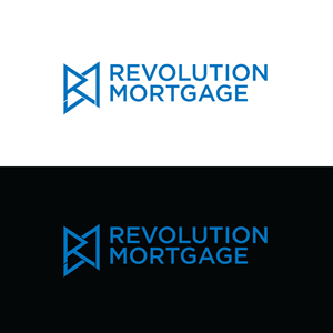 Logo Design by prodesigns99 for this project | Design: #37559027