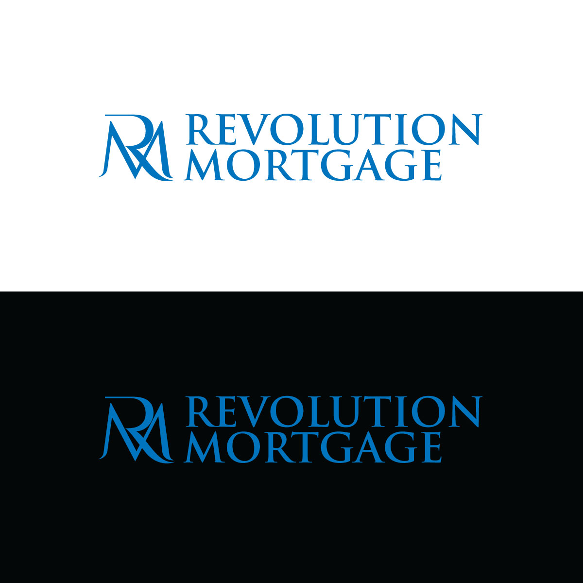 Logo Design by prodesigns99 for this project | Design #37559028