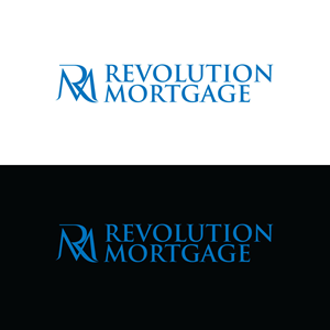 Logo Design by prodesigns99 for this project | Design: #37559028