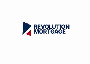 Logo Design by ivo_i_ivanov for this project | Design: #37560840