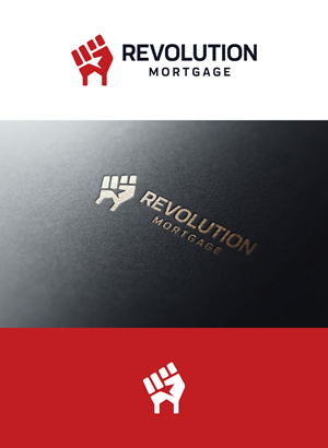Logo Design by oxkenzie for this project | Design: #37556706