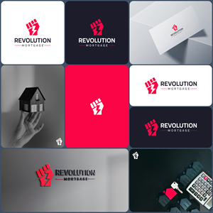 Logo Design by oxkenzie for this project | Design: #37595592