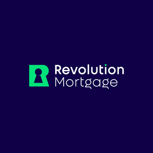 Logo Design by AlexMorisseau for this project | Design: #37569010