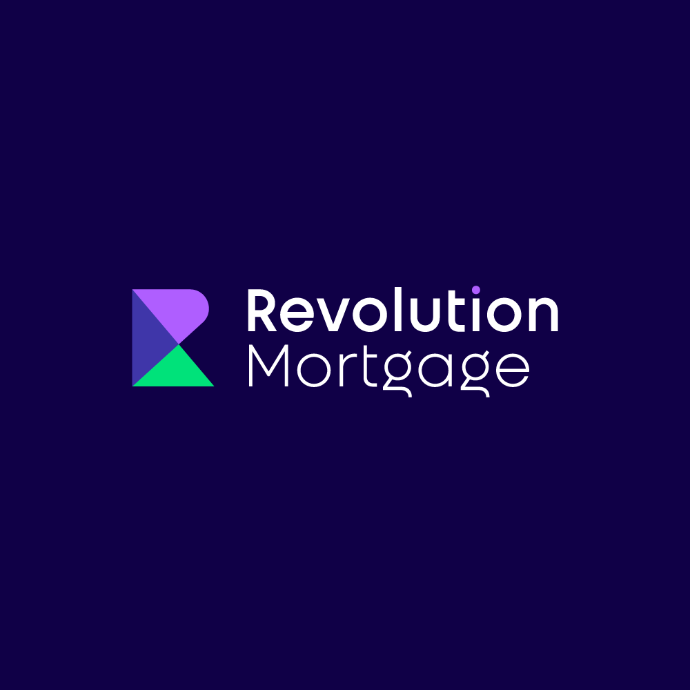 Logo Design by AlexMorisseau for this project | Design #37569011