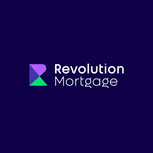 Logo Design by AlexMorisseau for this project | Design: #37569011