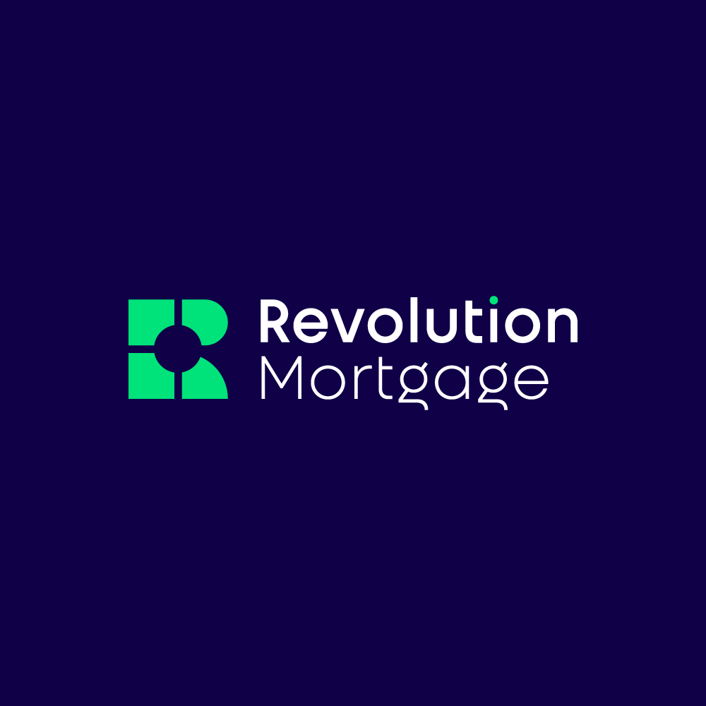Logo Design by AlexMorisseau for this project | Design #37569012